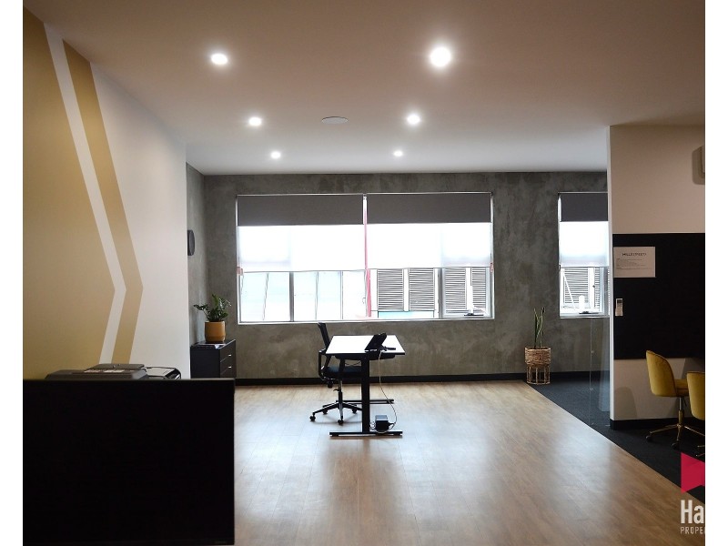 Level 1/49 Rooke Street, Devonport TAS 7310