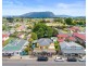 74 Main Street, Sheffield TAS 7306