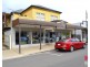 74 Main Street, Sheffield TAS 7306