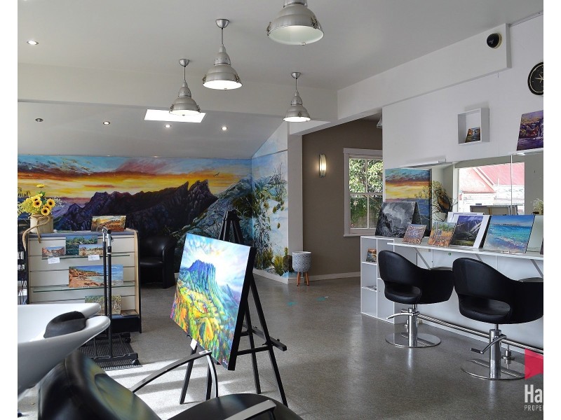 74 Main Street, Sheffield TAS 7306