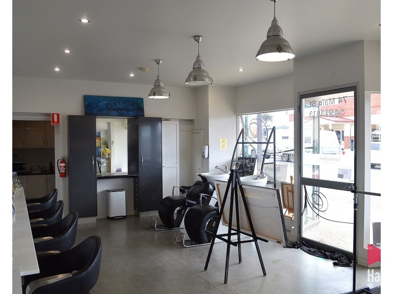 74 Main Street, Sheffield TAS 7306