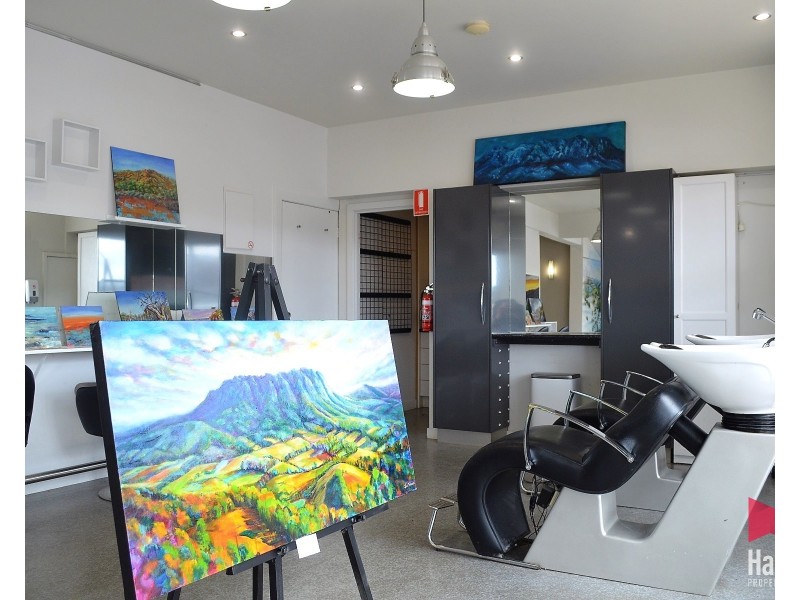 74 Main Street, Sheffield TAS 7306