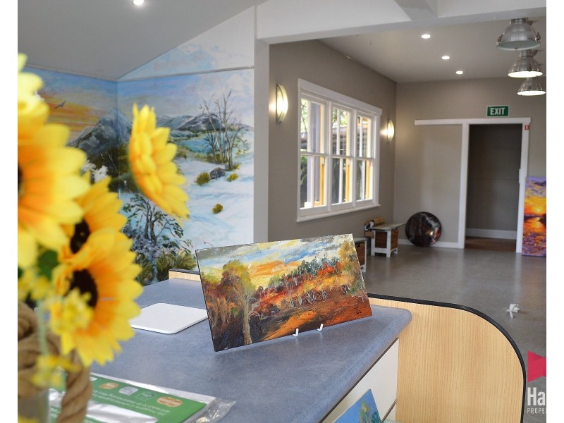 74 Main Street, Sheffield TAS 7306