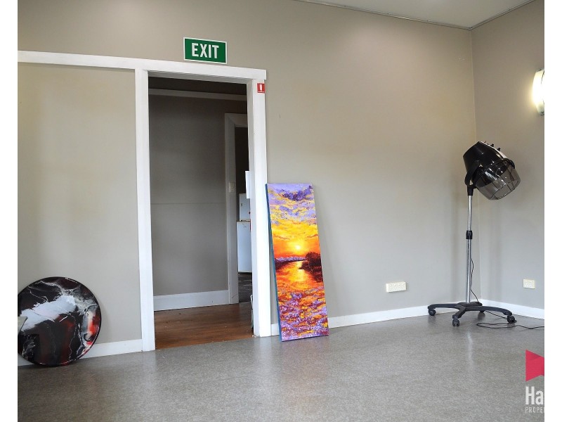 74 Main Street, Sheffield TAS 7306