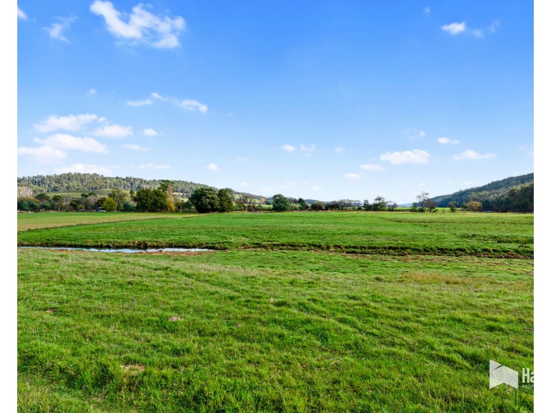 125 Morrison Street, Kimberley TAS 7304