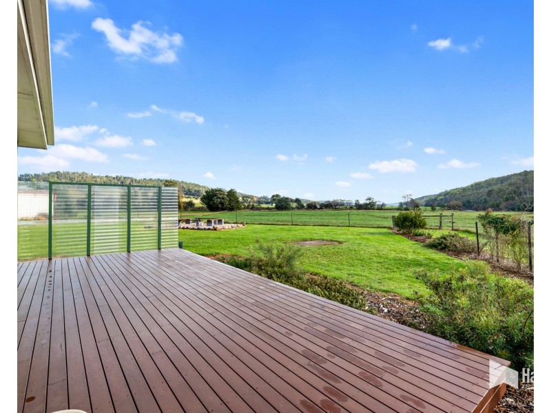 125 Morrison Street, Kimberley TAS 7304