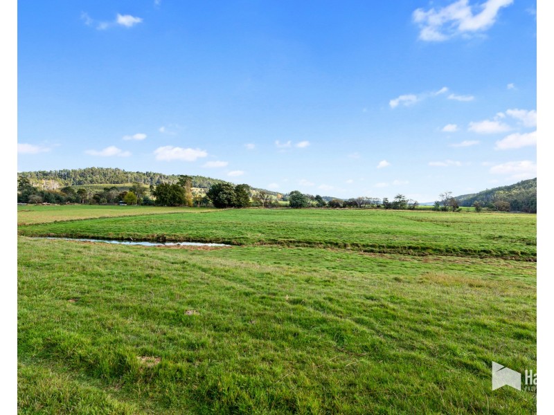 125 Morrison Street, Kimberley TAS 7304