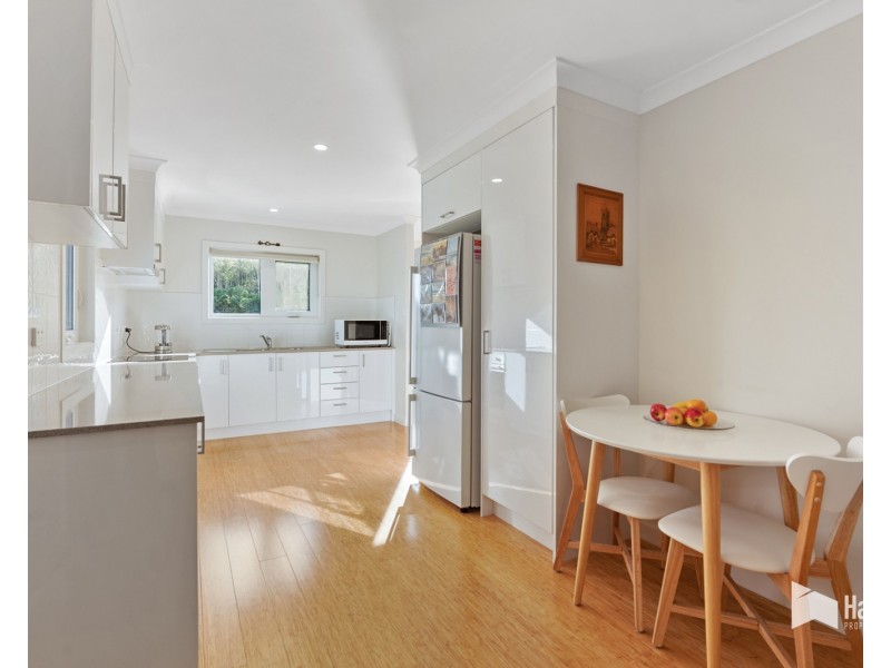 125 Morrison Street, Kimberley TAS 7304