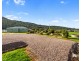 125 Morrison Street, Kimberley TAS 7304