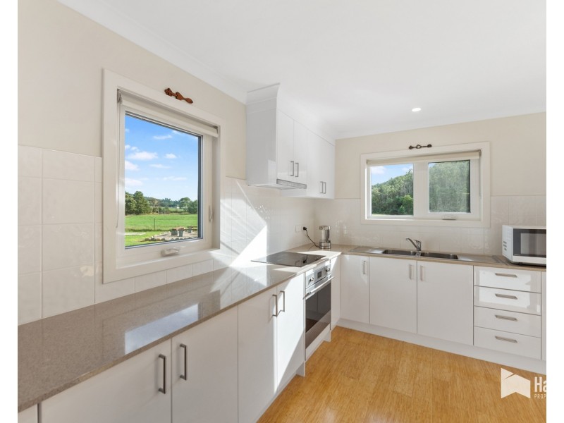 125 Morrison Street, Kimberley TAS 7304