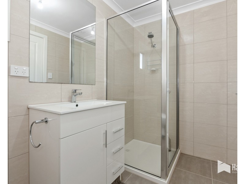 125 Morrison Street, Kimberley TAS 7304