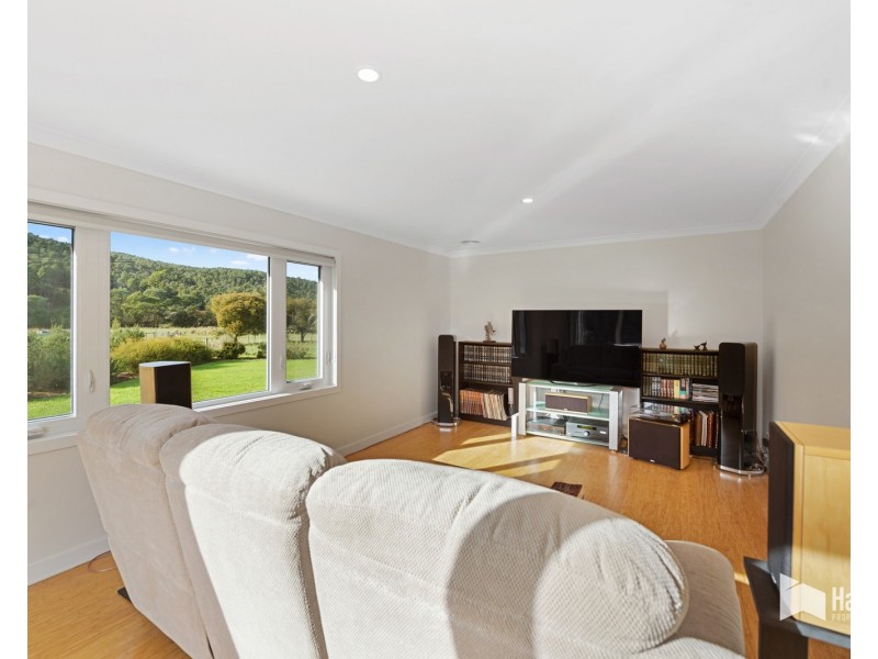 125 Morrison Street, Kimberley TAS 7304