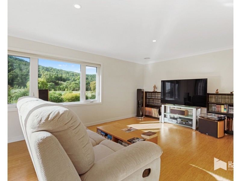 125 Morrison Street, Kimberley TAS 7304