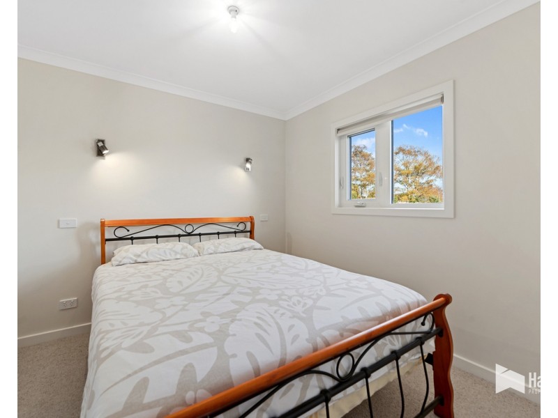 125 Morrison Street, Kimberley TAS 7304