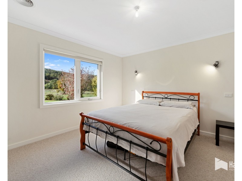 125 Morrison Street, Kimberley TAS 7304
