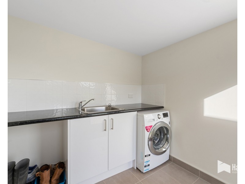 125 Morrison Street, Kimberley TAS 7304