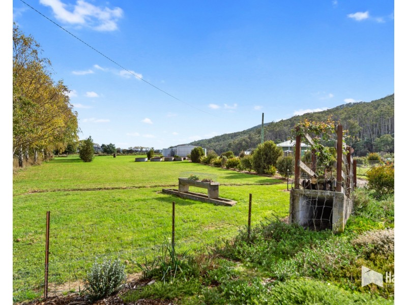 125 Morrison Street, Kimberley TAS 7304