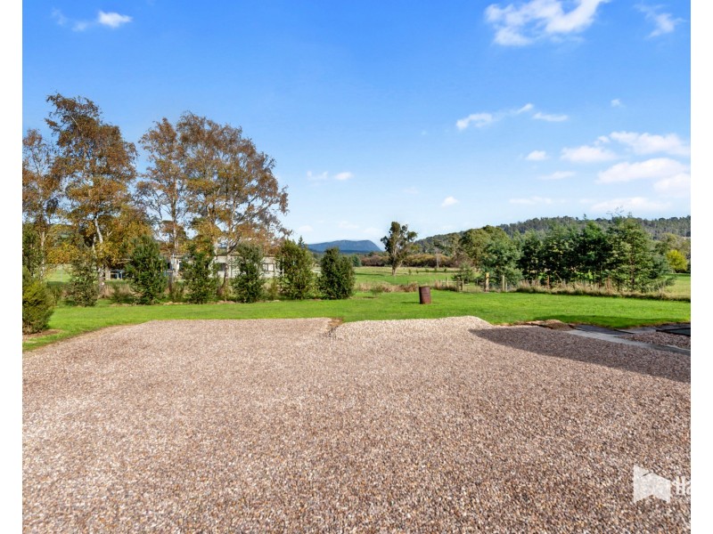 125 Morrison Street, Kimberley TAS 7304