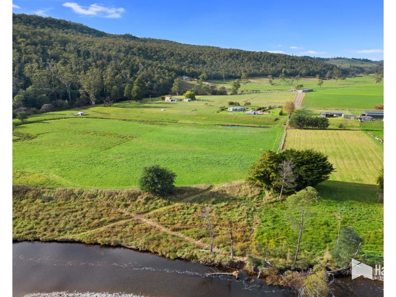 125 Morrison Street, Kimberley TAS 7304