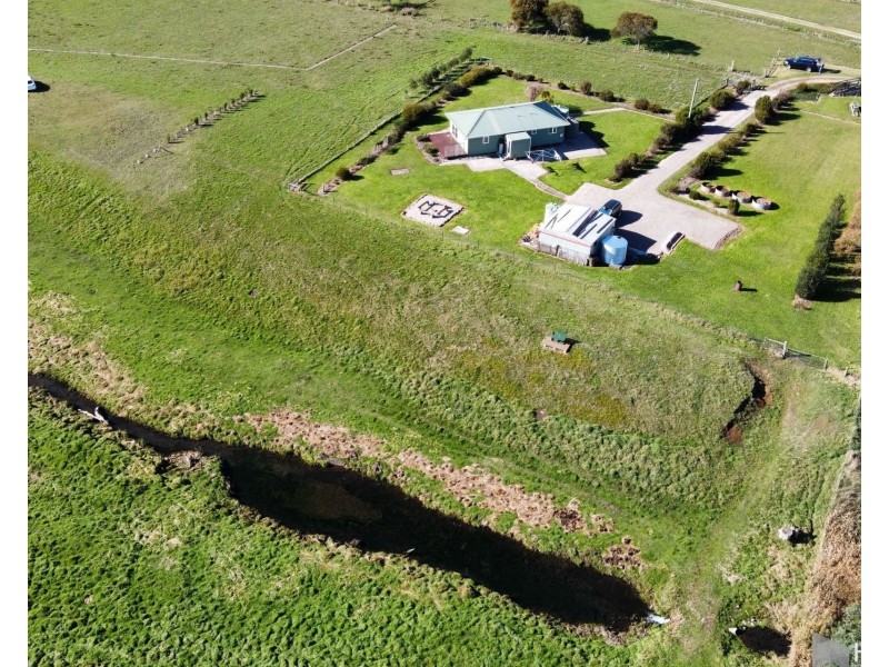 125 Morrison Street, Kimberley TAS 7304