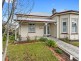 14 Forbes Street, Devonport TAS 7310