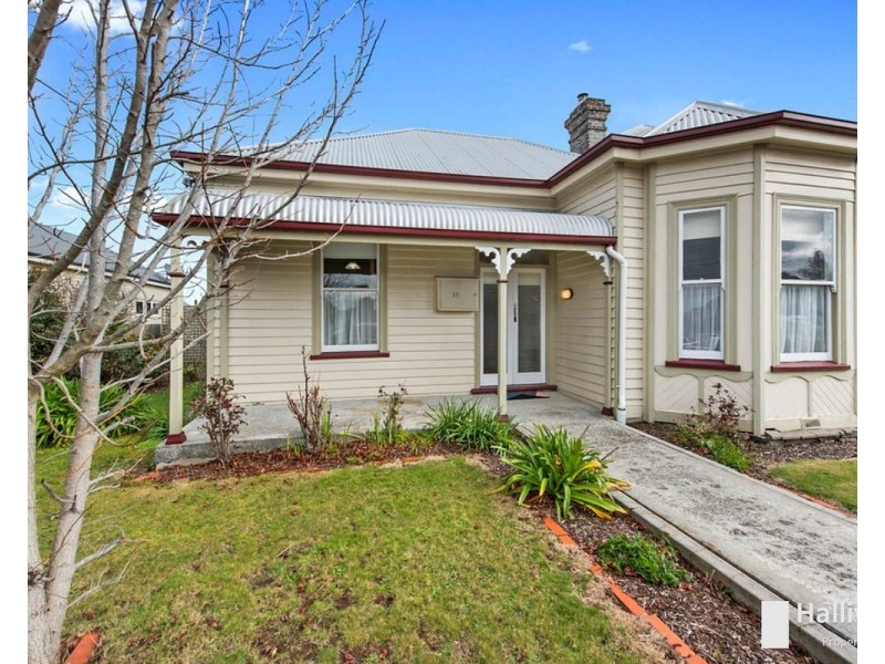14 Forbes Street, Devonport TAS 7310