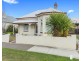 14 Forbes Street, Devonport TAS 7310