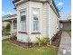 14 Forbes Street, Devonport TAS 7310