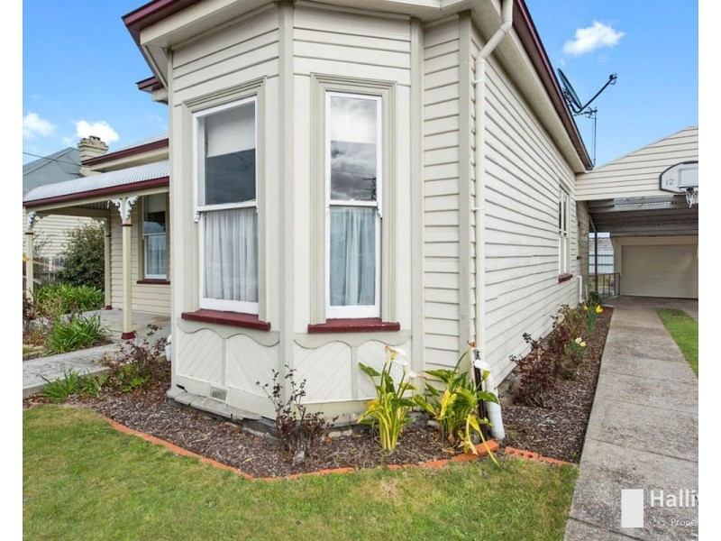 14 Forbes Street, Devonport TAS 7310