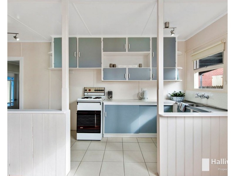 14 Forbes Street, Devonport TAS 7310