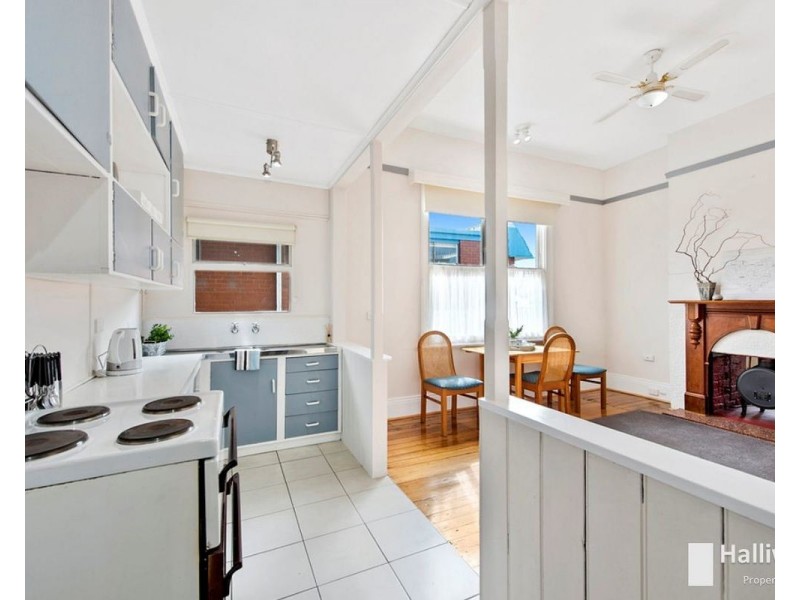 14 Forbes Street, Devonport TAS 7310