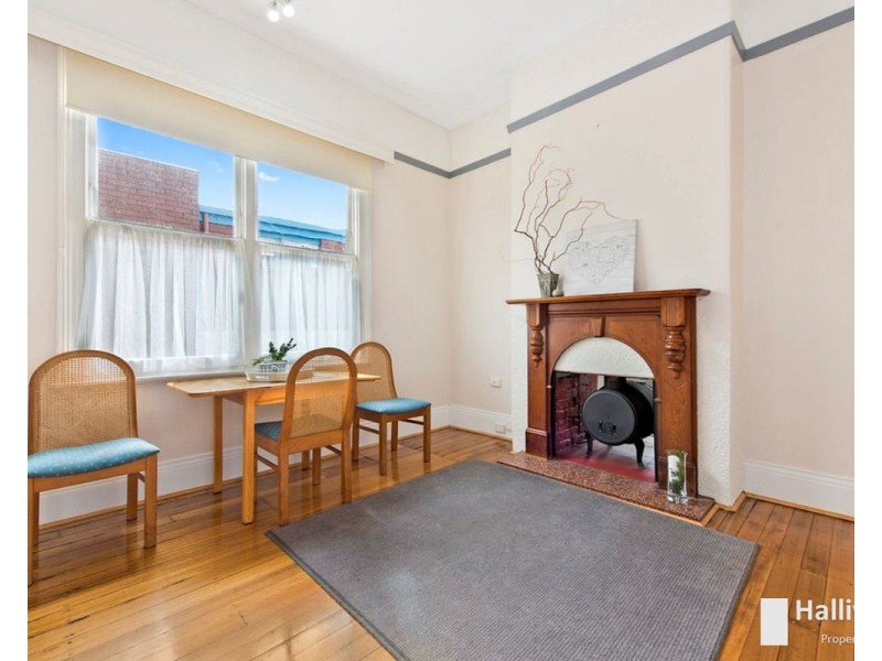 14 Forbes Street, Devonport TAS 7310
