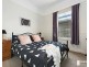 14 Forbes Street, Devonport TAS 7310