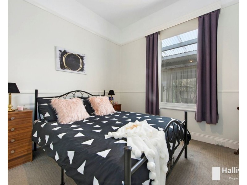 14 Forbes Street, Devonport TAS 7310