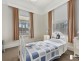 14 Forbes Street, Devonport TAS 7310
