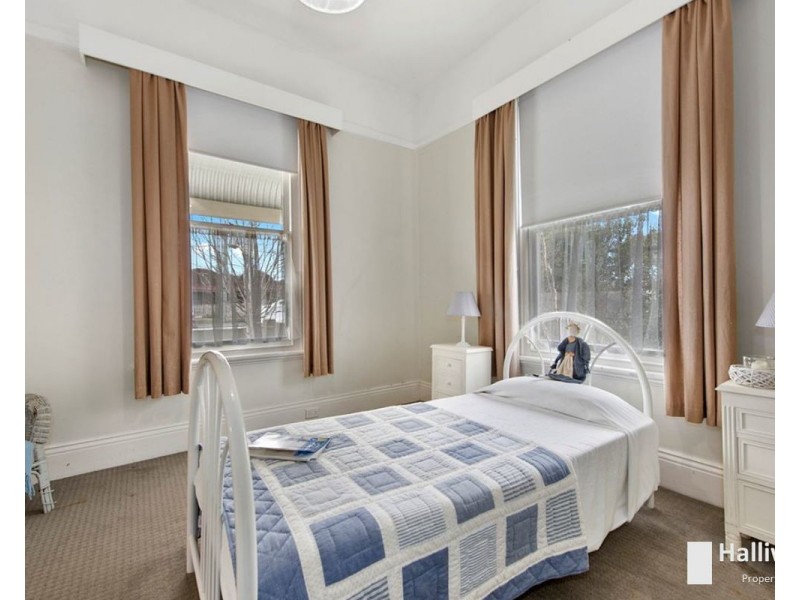 14 Forbes Street, Devonport TAS 7310