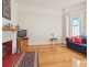 14 Forbes Street, Devonport TAS 7310
