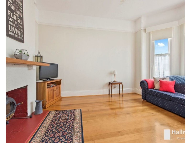 14 Forbes Street, Devonport TAS 7310