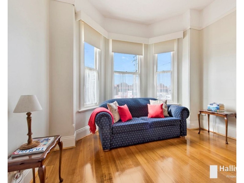 14 Forbes Street, Devonport TAS 7310