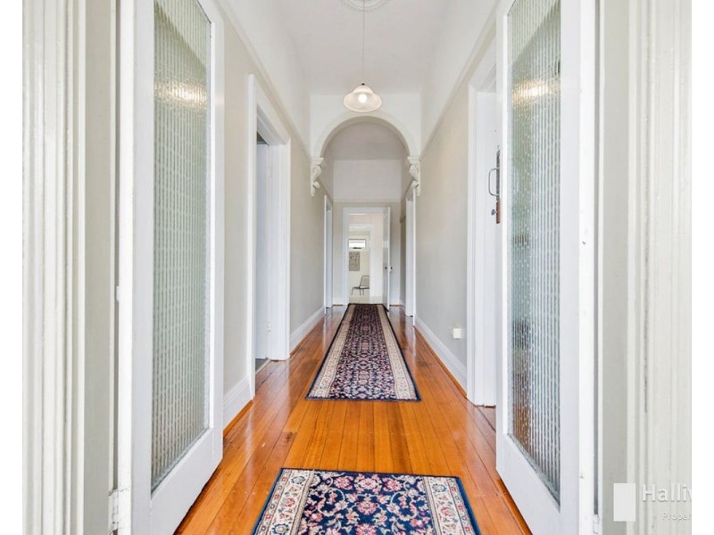 14 Forbes Street, Devonport TAS 7310