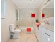 14 Forbes Street, Devonport TAS 7310