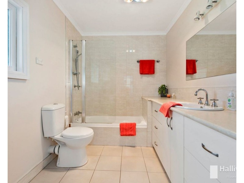 14 Forbes Street, Devonport TAS 7310