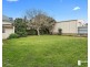 14 Forbes Street, Devonport TAS 7310