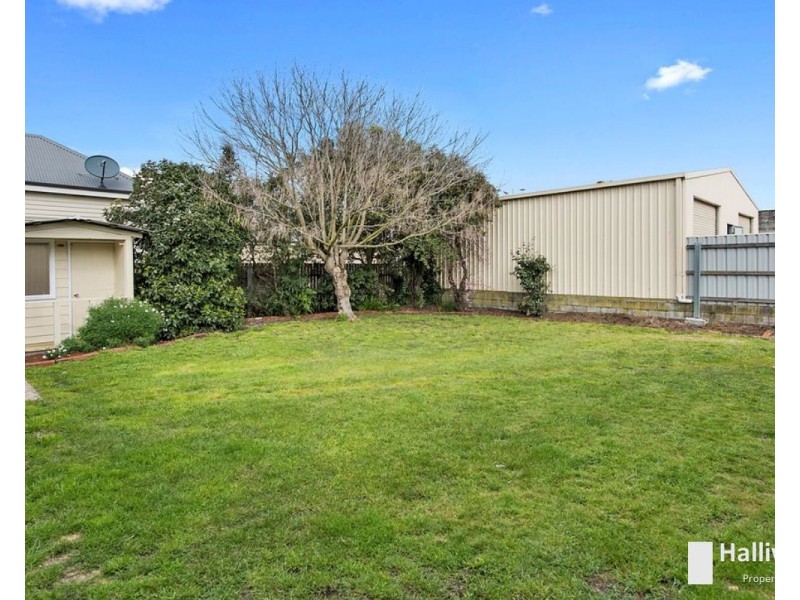 14 Forbes Street, Devonport TAS 7310