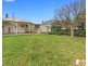 14 Forbes Street, Devonport TAS 7310