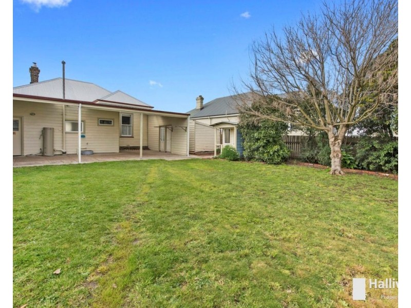 14 Forbes Street, Devonport TAS 7310