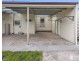 14 Forbes Street, Devonport TAS 7310