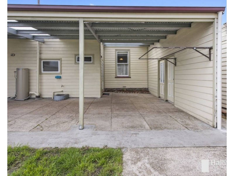 14 Forbes Street, Devonport TAS 7310