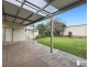 14 Forbes Street, Devonport TAS 7310