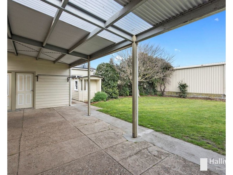 14 Forbes Street, Devonport TAS 7310